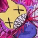 avatar astro