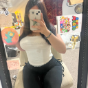 avatar ᯓᡣ𐭩 cas