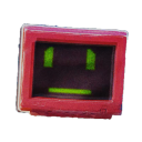 wondermilktv avatar