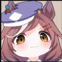 ʕっ•ᴥ•ʔっSaul086101💙's Avatar