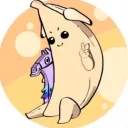 bananchik_88