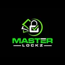 masterlockz