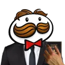mrjhonkramer