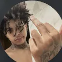 bmoneyidk
