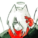 avatar c