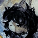 avatar c
