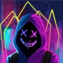 suryansh9897 avatar