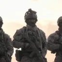 mode_vanguard