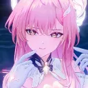 kurai.yami