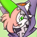 jax_282