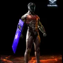 Sukol avatar