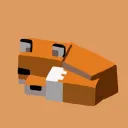 imjustafoxontheinternet