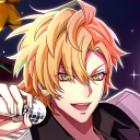 avatar Hifumi Izanami