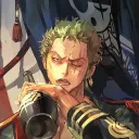 amatsu_xd