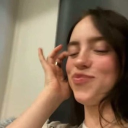 avatar Shrutiii