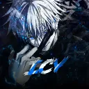itzicy009
