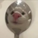 wawco