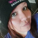 morguemistress
