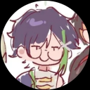 avatar Suya