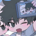 Discord Avatar