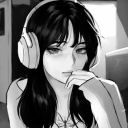 avatar Paula ♡