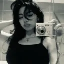 lokilovee