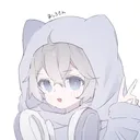 wh1t__3