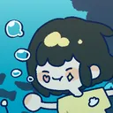 onleewon