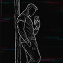 vxlgod_