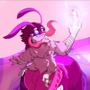 bellthemoth