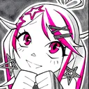 sukotheangel