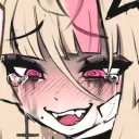 sukotheangel