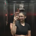 dejvid17