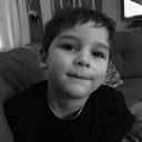 avatar uncle_saveaho