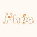 thachphuci