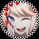 xx_rayleenn_moonxx6081