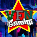 vfn_gaming_247