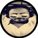 fnxnasser