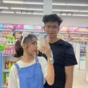 azhim_