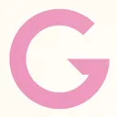 nimit_girnaarnodes