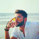 yashdeep05