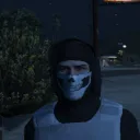 flxmesbtw