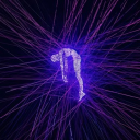 avatar Gexaufter