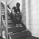 nicholaflare