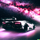 DDGold