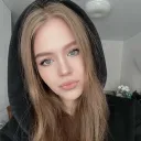 rs_busya