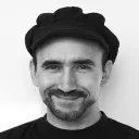 andreaciani