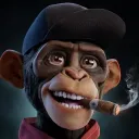 dave69874