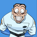 avatar ✮Dr. Ludwig✮