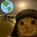 furp0h
